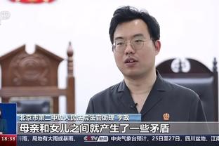 记者长文谈泰山队：撑起了一个省、市的名片，死不了解散不了